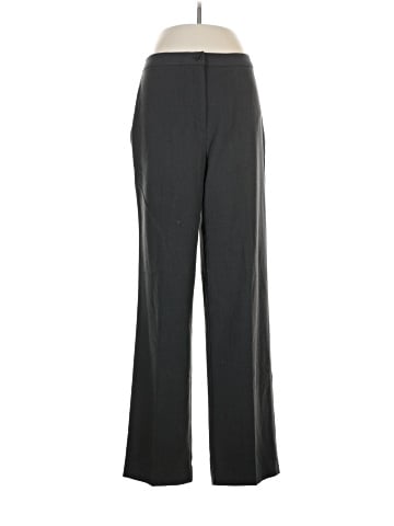 Focus 2000 Dress Pants (view 1)