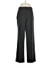 Focus 2000 Gray Dress Pants Size 8 - photo 1
