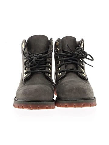 Timberland Boots (view 2)