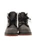 Timberland Gray Boots Size 12 (kids) - photo 2