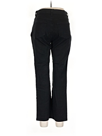 Gloria Vanderbilt Jeans (view 2)