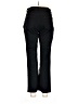 Gloria Vanderbilt 100% Spandex Black Jeans Size 12 - photo 2