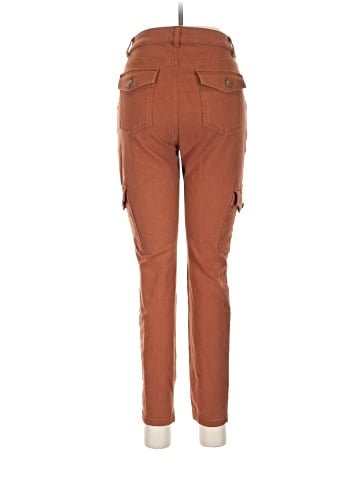 Time and Tru Jeggings (view 2)