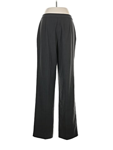 Focus 2000 Dress Pants (view 2)