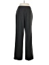 Focus 2000 Gray Dress Pants Size 8 - photo 2