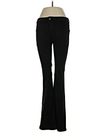 Pilcro Jeans (view 1)