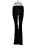Pilcro Black Jeans Size 26 waist - photo 1