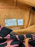 Assorted Brands Orange Pullover Sweater Size XS - photo 7