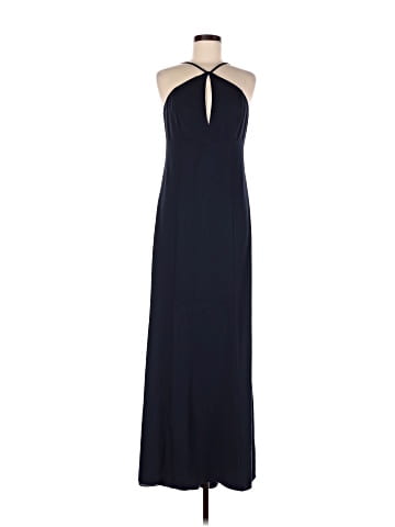 Amsale Cocktail Dress (view 1)
