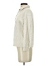 Splendid Ivory Pullover Sweater Size XS - photo 5