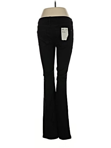 Pilcro Jeans (view 2)