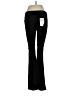 Pilcro Black Jeans Size 26 waist - photo 2