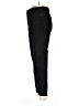 Gloria Vanderbilt 100% Spandex Black Jeans Size 12 - photo 5