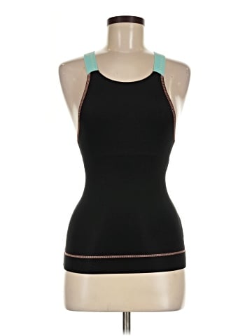 Stellasport Adidas Sleeveless Top (view 1)