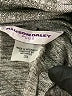 Allison Daley Silver Pullover Sweater Size 3X - photo 7