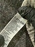 Allison Daley Silver Pullover Sweater Size 3X - photo 8