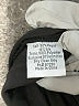 Johnny Was Black Kimono Size S - photo 8
