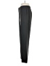 Focus 2000 Gray Dress Pants Size 8 - photo 5