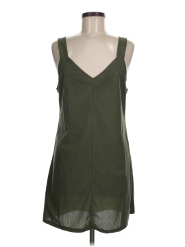Unbranded Casual Dress (view 1)
