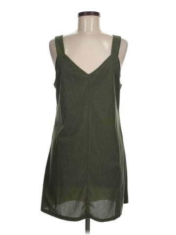 Unbranded Casual Dress (view 1)