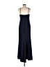 Amsale Blue Cocktail Dress Size 8 - photo 2