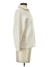 Splendid Ivory Pullover Sweater Size XS - photo 4