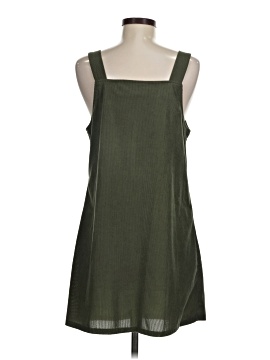Unbranded Casual Dress (view 2)