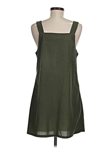 Unbranded Casual Dress (view 2)