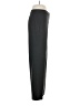 Focus 2000 Gray Dress Pants Size 8 - photo 4