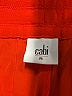 CAbi Red Casual Pants Size M - photo 7