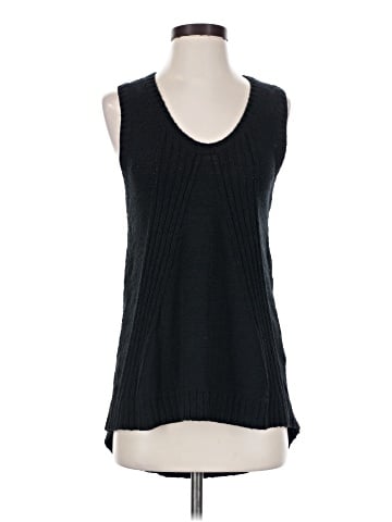 Banana Republic Sleeveless Top (view 1)