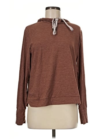 Member's Mark Sweatshirt (view 1)