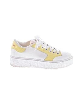 See By Chloé Sneakers
