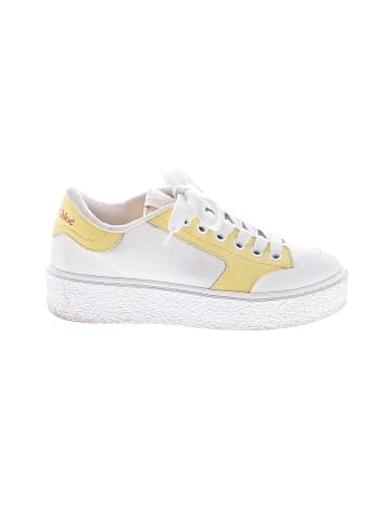 See By Chloé Sneakers (view 1)