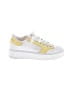 See By Chloé Yellow Sneakers Size EU 37 - photo 1