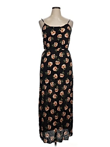 Forever 21 Casual Dress (view 1)