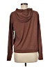 Member's Mark Brown Sweatshirt Size M - photo 2