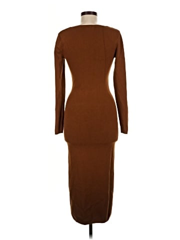 Open Edit Casual Dress (view 2)