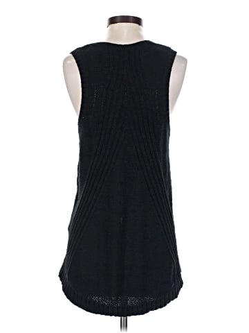 Banana Republic Sleeveless Top (view 2)