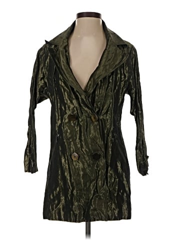 Carlisle Coat (view 1)