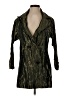 Carlisle Green Coat Size 4 - photo 1