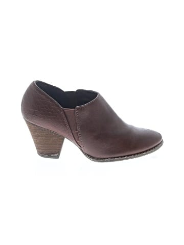 Dr. Scholl's Ankle Boots (view 1)