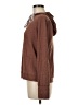 Member's Mark Brown Sweatshirt Size M - photo 5