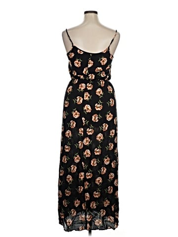 Forever 21 Casual Dress (view 2)