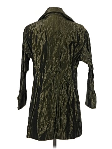 Carlisle Coat (view 2)
