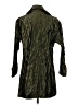 Carlisle Green Coat Size 4 - photo 2