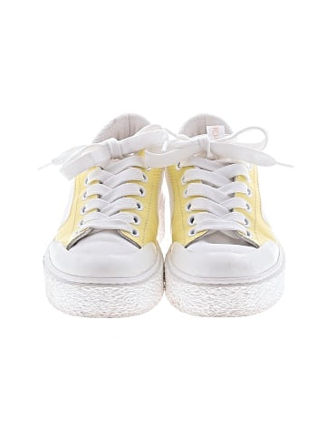 See By Chloé Sneakers (view 2)