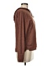 Member's Mark Brown Sweatshirt Size M - photo 4