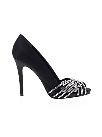 Lauren by Ralph Lauren Heels (view 1)