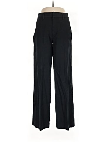 Old Navy Dress Pants (view 1)